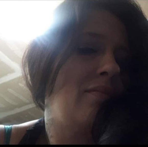 Meet your Posher, Channa - Picture 1 of 1